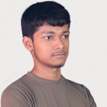 Side View